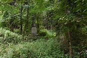 Mount Moriah Cemetery - Philadelphia | en.wikipedia.org/wiki… | Flickr
