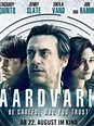Aardvark - film 2017 - AlloCiné