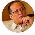 Noynoy Aquino PNG Transparent Noynoy Aquino.PNG Images. | PlusPNG