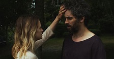 Liebeskämpfe · Film 2013 · Trailer · Kritik