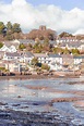 Newton Ferrers Guide, A Picturesque Town Near Plymouth | solosophie