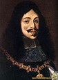 Leopoldo I de Austria | artehistoria.com