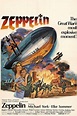 Zeppelin - Film (1971) - SensCritique