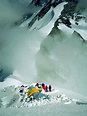 Mallory found on Everest 20 years ago | Daily Telegraph