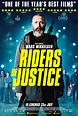 Retfærdighedens ryttere (#4 of 4): Extra Large Movie Poster Image - IMP ...
