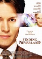 Finding Neverland (2004) movie posters