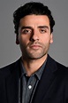 Oscar Isaac — The Movie Database (TMDB)