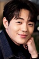 Shin Jae Ha will return to dramas through the series "Ilta Scandal ...