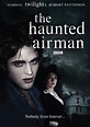 The Haunted Airman - The Haunted Airman (2006) - Film - CineMagia.ro