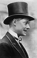 Movies About King Edward and Wallis Simpson (With images) | Edward viii ...