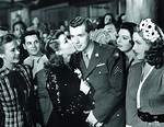 Hollywood Canteen (1944)