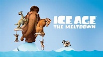 Watch Ice Age: The Meltdown | Full Movie | Disney+