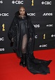 All The 2022 Junos Red Carpet Looks - FASHION Magazine