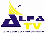 TELEVISION POR CABLE ALFA TV DORADA