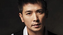 Jeff Bao-Jeff Bao | iQiyi