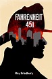 451° Farenheito by Ray Bradbury - plmshoes