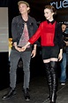 Lily Collins and Jamie Campbell Bower split - Daily Celebrity News ...