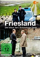 Friesland: Schmutzige Deals - Film 2018 - FILMSTARTS.de