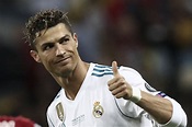 Cristiano Ronaldo e il ritorno al Real Madrid: Gli manca molto