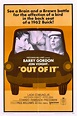 Reparto de Out of It (película 1969). Dirigida por Paul Williams | La ...