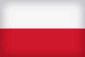 Poland Flag Wallpapers - Wallpaper Cave