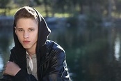 Ryan Beatty: The Next BIG Thing! | Candie Anderson