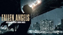 Fallen Angels - Jeder braucht einen Engel (2006) [Drama] | ganzer Film ...