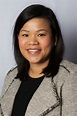 Dr. Thao Nguyen - Orthopaedic Medical Group of Tampa Bay