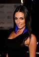 Maxim Hot 100 Party 2011 - Taylor Cole Photo (34302605) - Fanpop