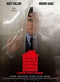 The House That Jack Built - film 2018 - AlloCiné