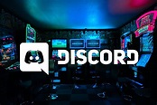 Easy Fix: Discord Game Detection Feature is not Working