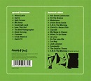 Saint Etienne: Good Humor (Deluxe-Edition) (2 CDs) – jpc