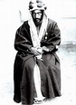 The Better Wiki - Abdul Rahman bin Faisal | Saudi arabia culture, Arab ...