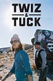 Twiz & Tuck (2017) | The Poster Database (TPDb)
