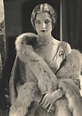 1920s flapper fashion. 1921 … | 1920s fashion, Flapper style, 1920s photos