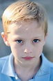 Pin by K Photography on Child Photography | Handsome kids, Kids ...