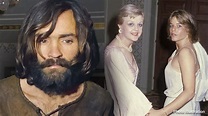 How Angela Lansbury helped her daughter Deirdre Shaw escape Charles Manson