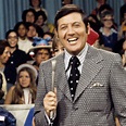 Monty Hall, Host Of 'Let's Make A Deal,' Dies At 96 - capradio.org