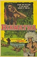 Hiawatha Movie Poster (11 x 17) - Item # MOV219977 - Posterazzi