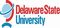 Delaware State University – Logos Download