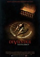 Filmplakat: Devil's Due - Teufelsbrut (2014) - Plakat 4 von 4 ...