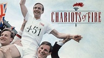 Watch Chariots of Fire | Full movie | Disney+