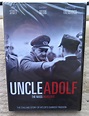 Uncle Adolf (Dvd), Danny Webb (II) | Dvd's | bol.com