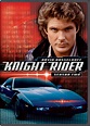 Poster Knight Rider (1982) - Poster K.I.T.T. - Poster 2 din 5 ...