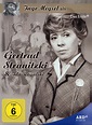 Gertrud Stranitzki & Ida Rogalski: DVD oder Blu-ray leihen - VIDEOBUSTER.de