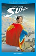 ALL-STAR SUPERMAN (DC POCKET) - Futurama Comics