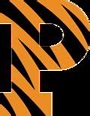 Princeton Tigers men's soccer - Alchetron, the free social encyclopedia