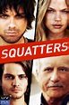 SQUATTERS | Sony Pictures Entertainment