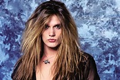 03-04-1968 nace Sebastian Bach (Skid Row) – VIVE ROCK