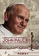 Liberating a Continent: John Paul II and the Fall of Communism (DVD ...
